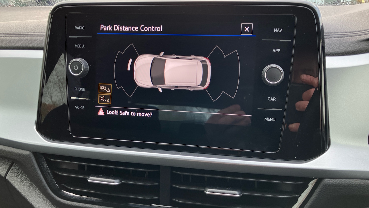 Used Volkswagen T-Roc 2022 for sale - 76393939: Photo 27