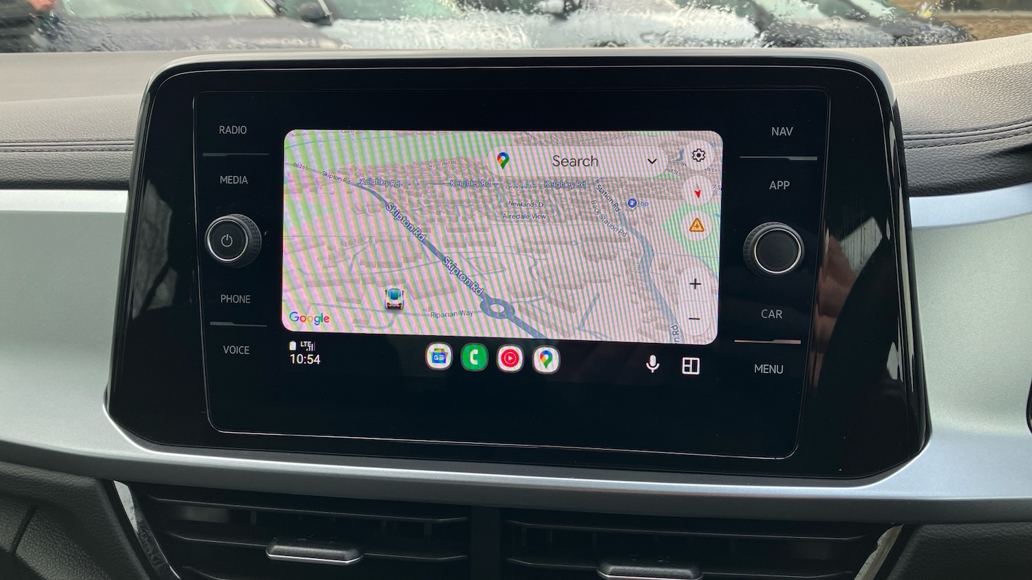 Used Volkswagen T-Roc 2022 for sale - 76393939: Photo 31