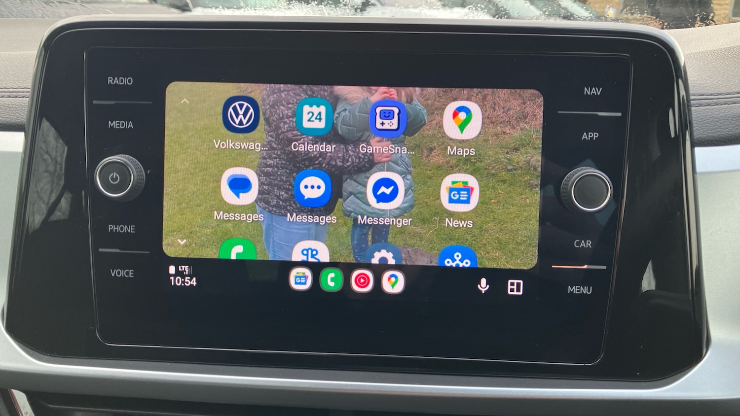 Used Volkswagen T-Roc 2022 for sale - 76393939: Photo 32