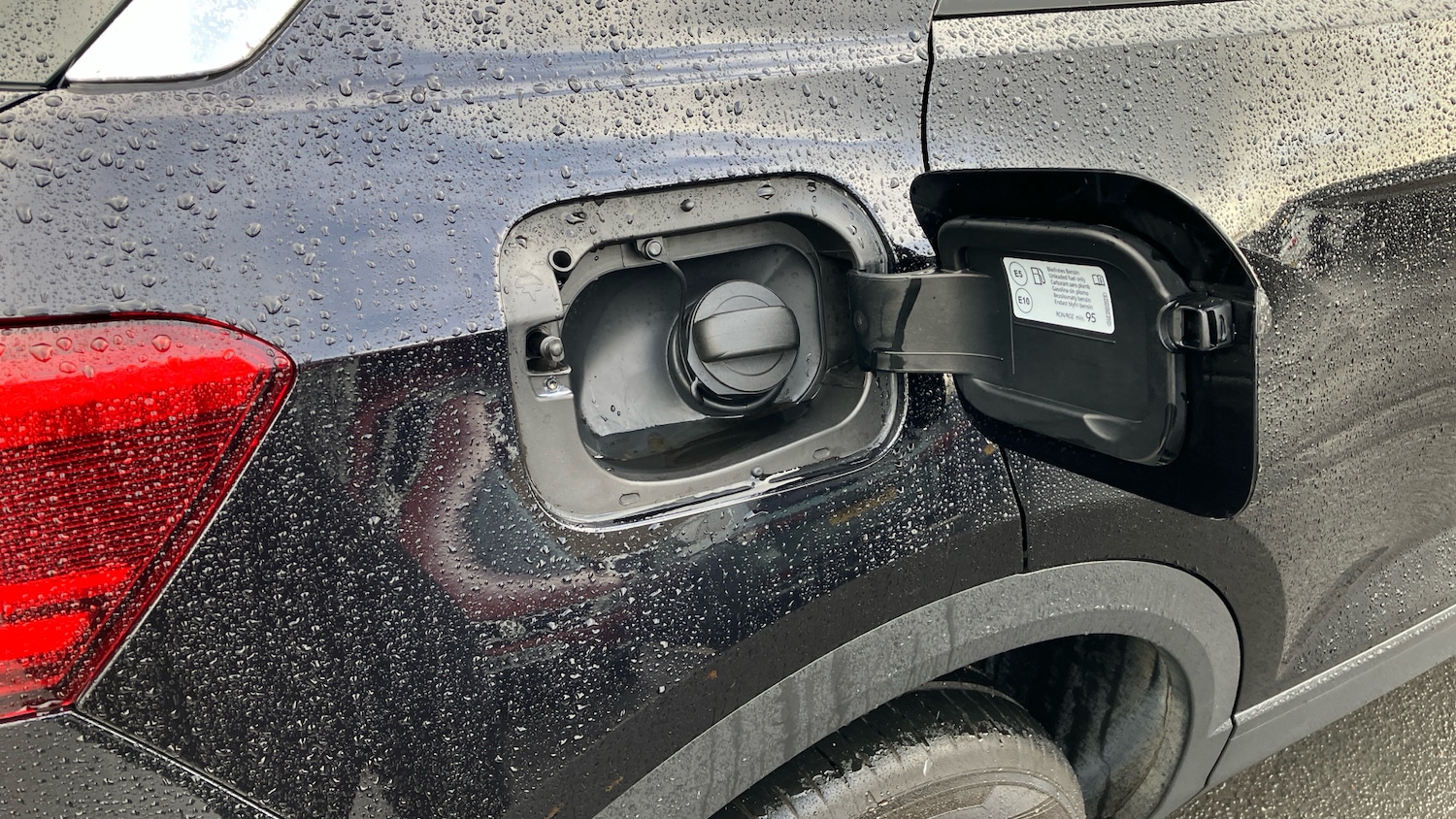 Used Volkswagen T-Roc 2022 for sale - 76393939: Photo 34