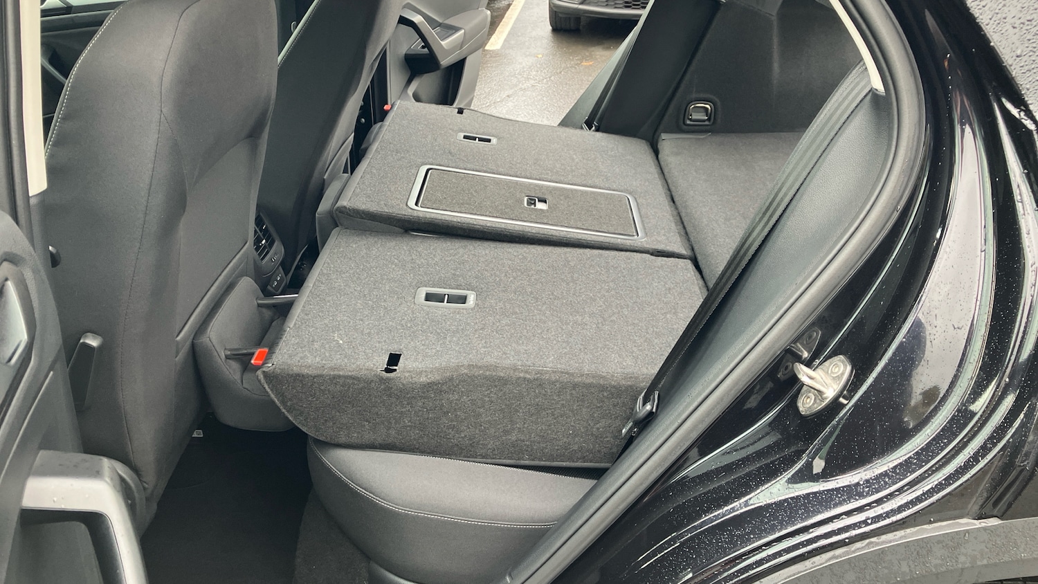 Used Volkswagen T-Roc 2022 for sale - 76393939: Photo 41