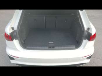 Used Audi A3 2022 for sale - 75095152: Photo