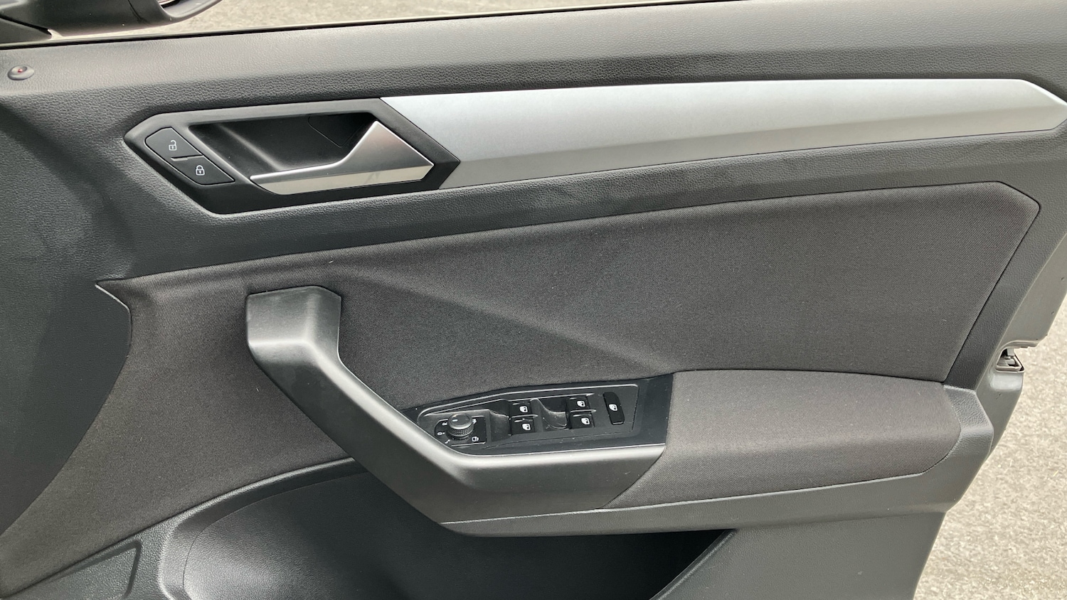 Used Volkswagen T-Roc 2022 for sale - 76219080: Photo 19