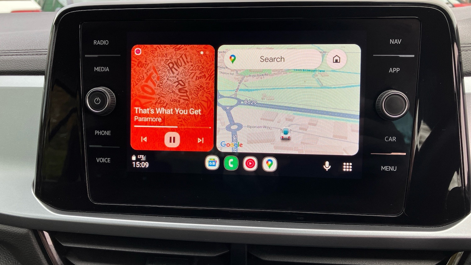 Used Volkswagen T-Roc 2022 for sale - 76219080: Photo 27