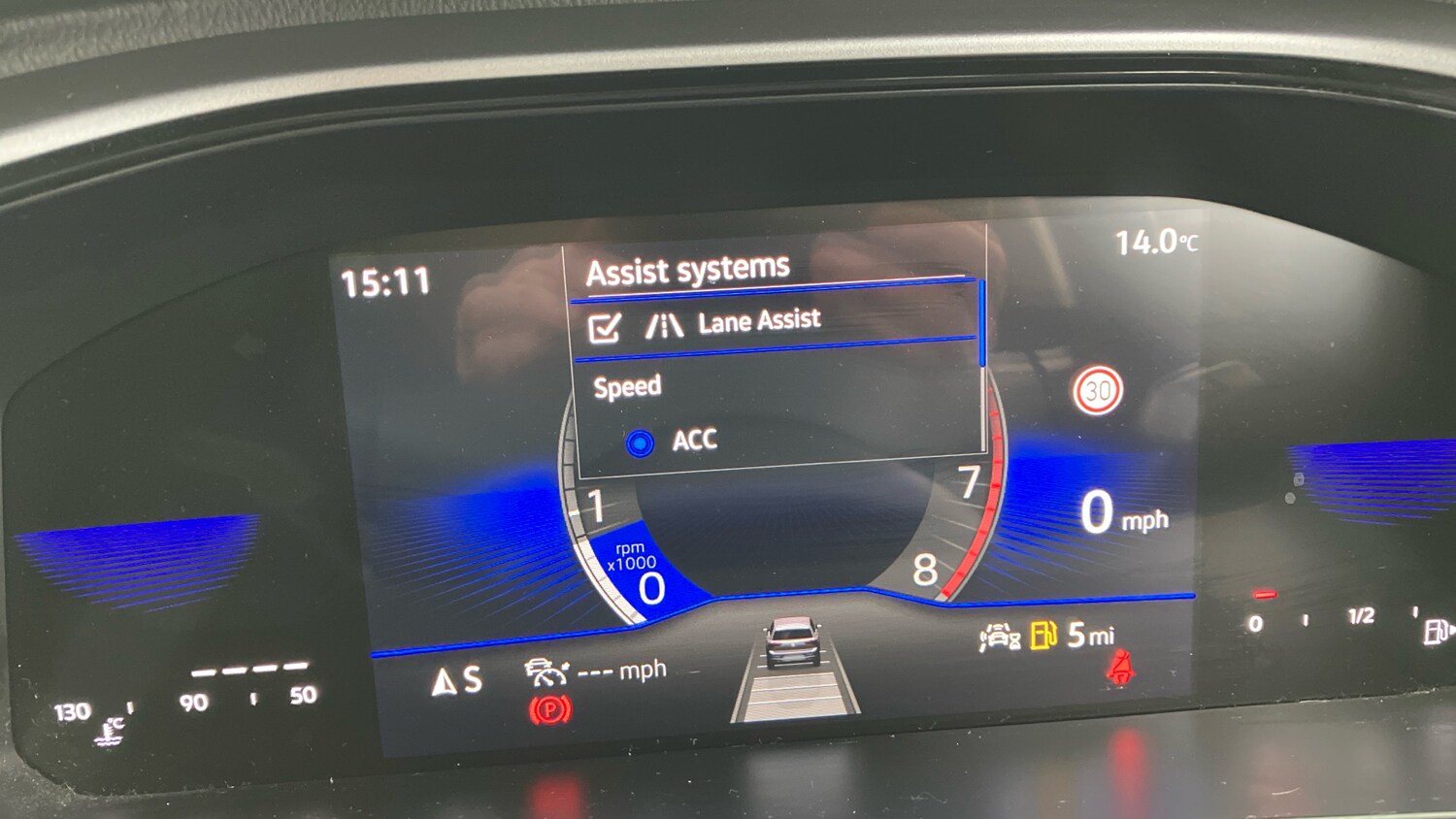 Used Volkswagen T-Roc 2022 for sale - 76219080: Photo 29