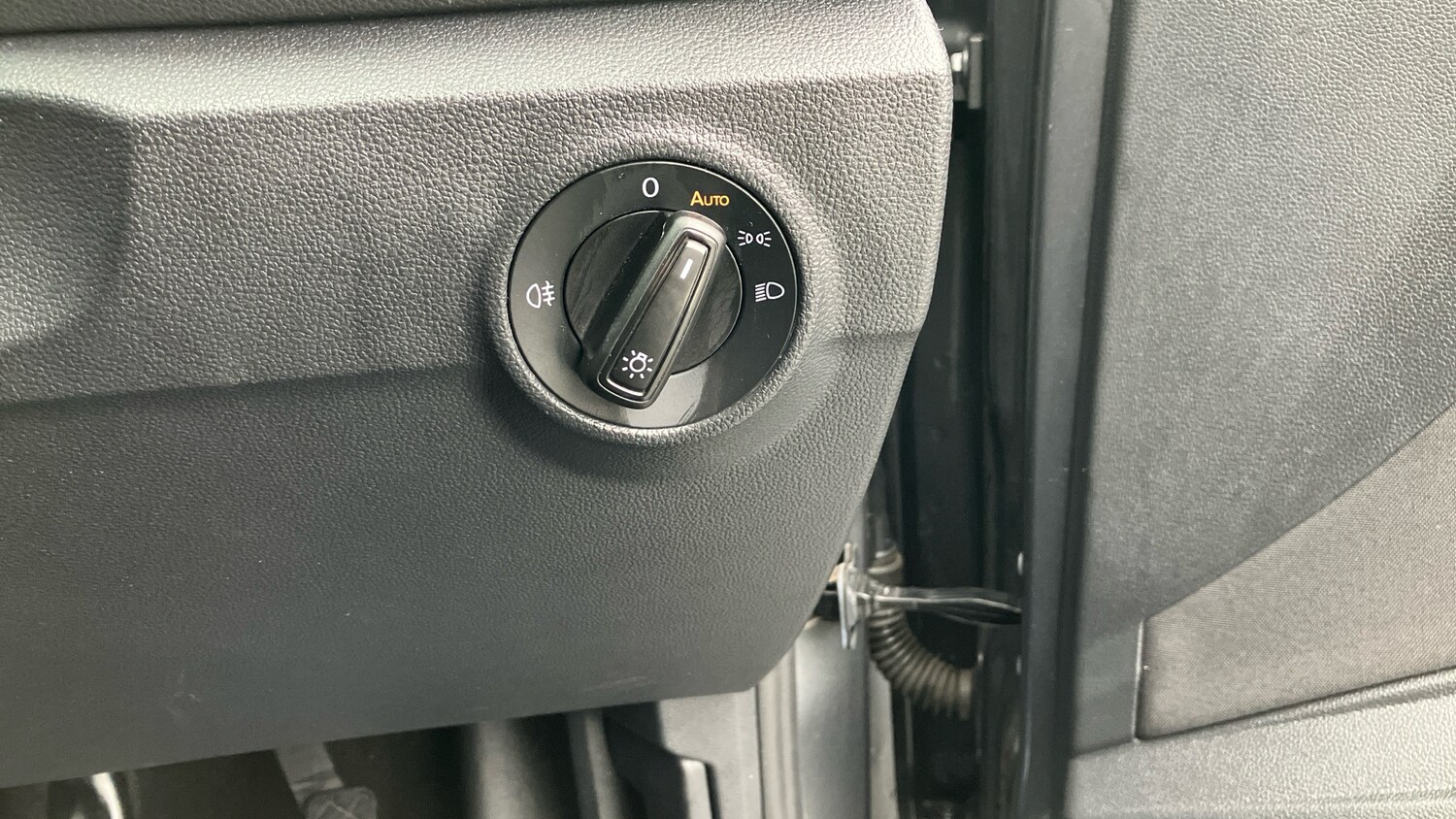 Used Volkswagen T-Roc 2022 for sale - 76219080: Photo 30