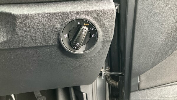 Used Volkswagen T-Roc 2022 for sale - 76219080: Photo 30