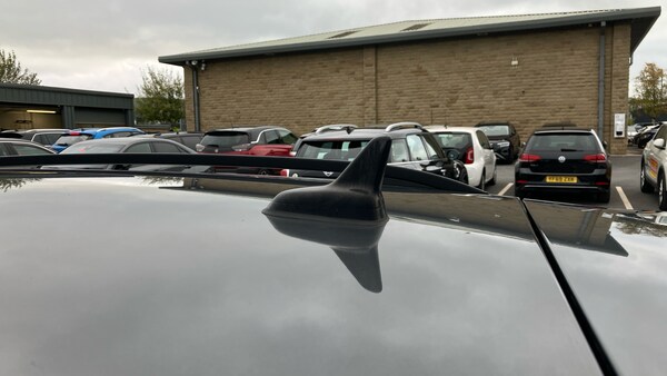 Used Volkswagen T-Roc 2022 for sale - 76219080: Photo 31