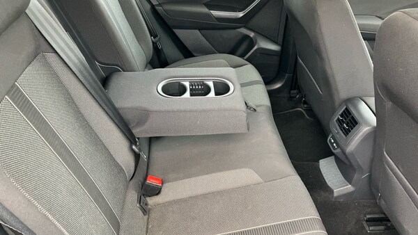 Used Volkswagen T-Roc 2022 for sale - 76219080: Photo 44