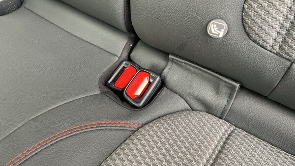 Used Subaru Forester 2024 for sale - 75712864: Photo 17