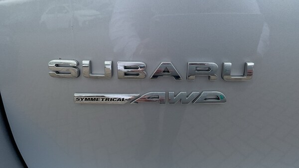 Used Subaru Forester 2024 for sale - 75712864: Photo 26