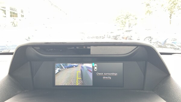 Used Subaru Forester 2024 for sale - 75712864: Photo 35