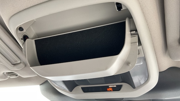 Used Subaru Forester 2024 for sale - 75712864: Photo 38