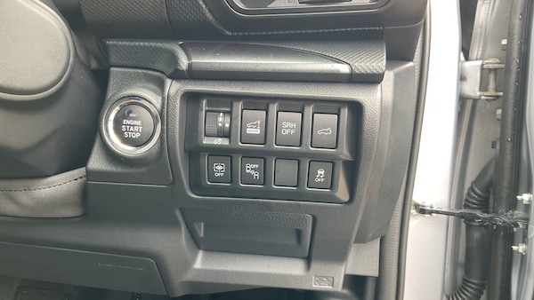Used Subaru Forester 2024 for sale - 75712864: Photo 43