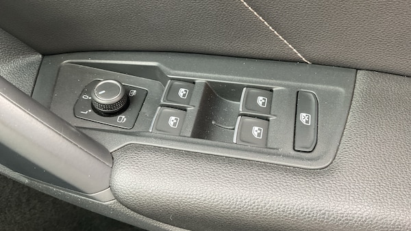 Used Volkswagen Tiguan 2022 for sale - 76045944: Photo 21