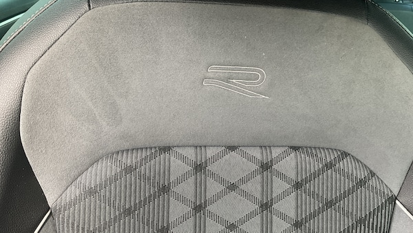 Used Volkswagen Tiguan 2022 for sale - 76045944: Photo 39