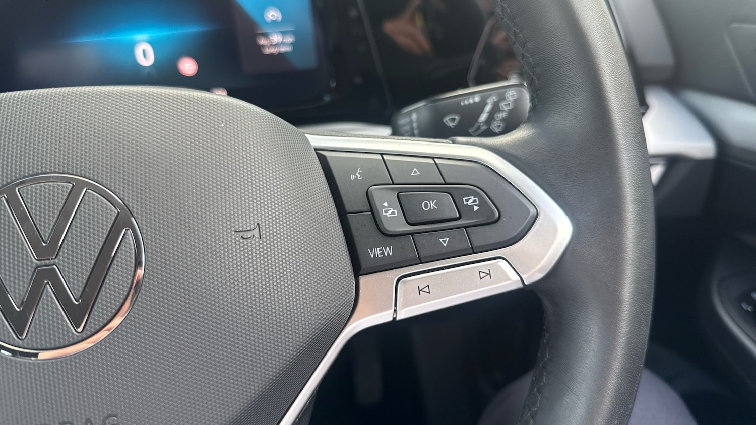 Used Volkswagen Golf 2024 for sale - 76352372: Photo 18