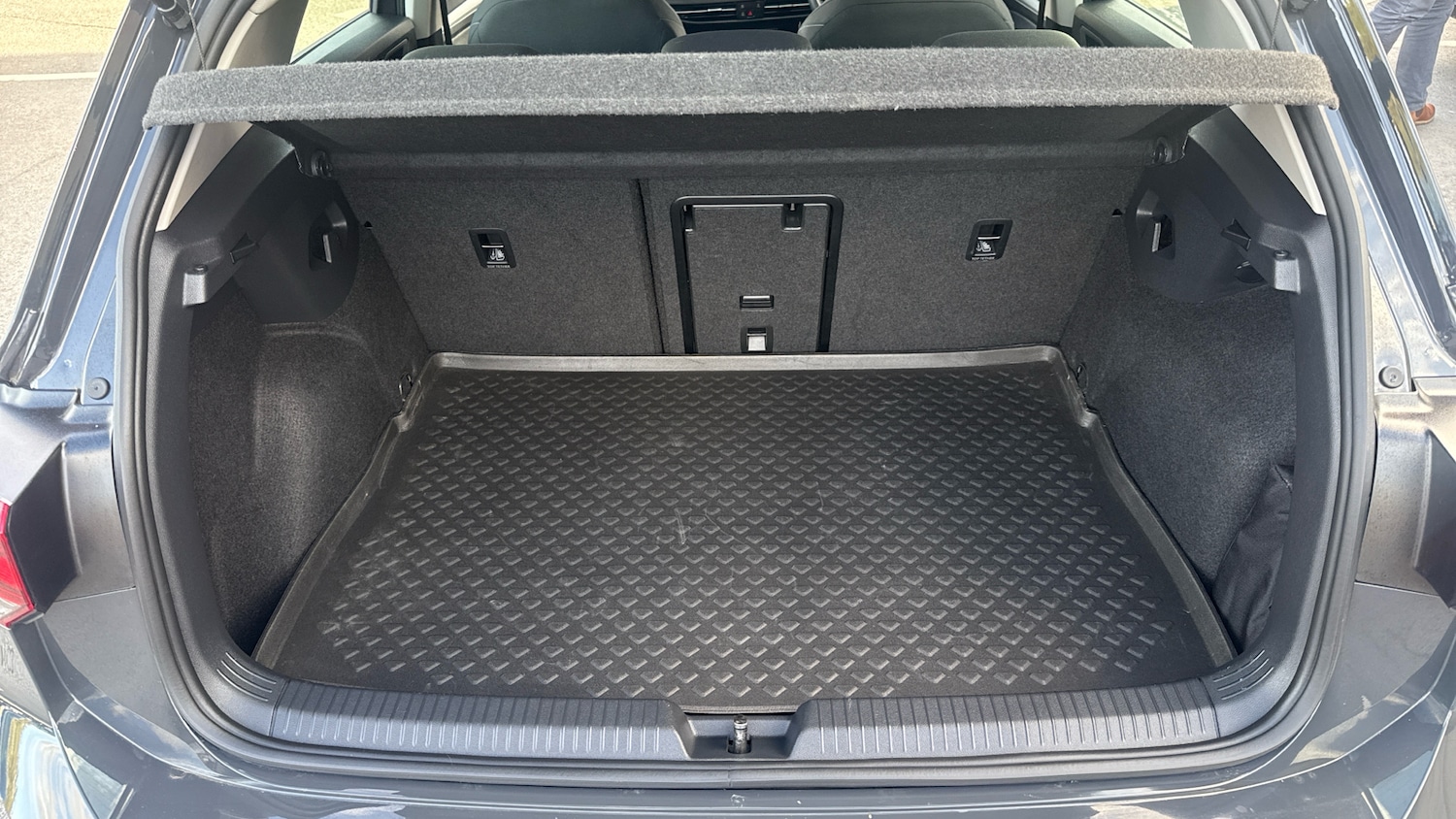 Used Volkswagen Golf 2024 for sale - 76352372: Photo 20