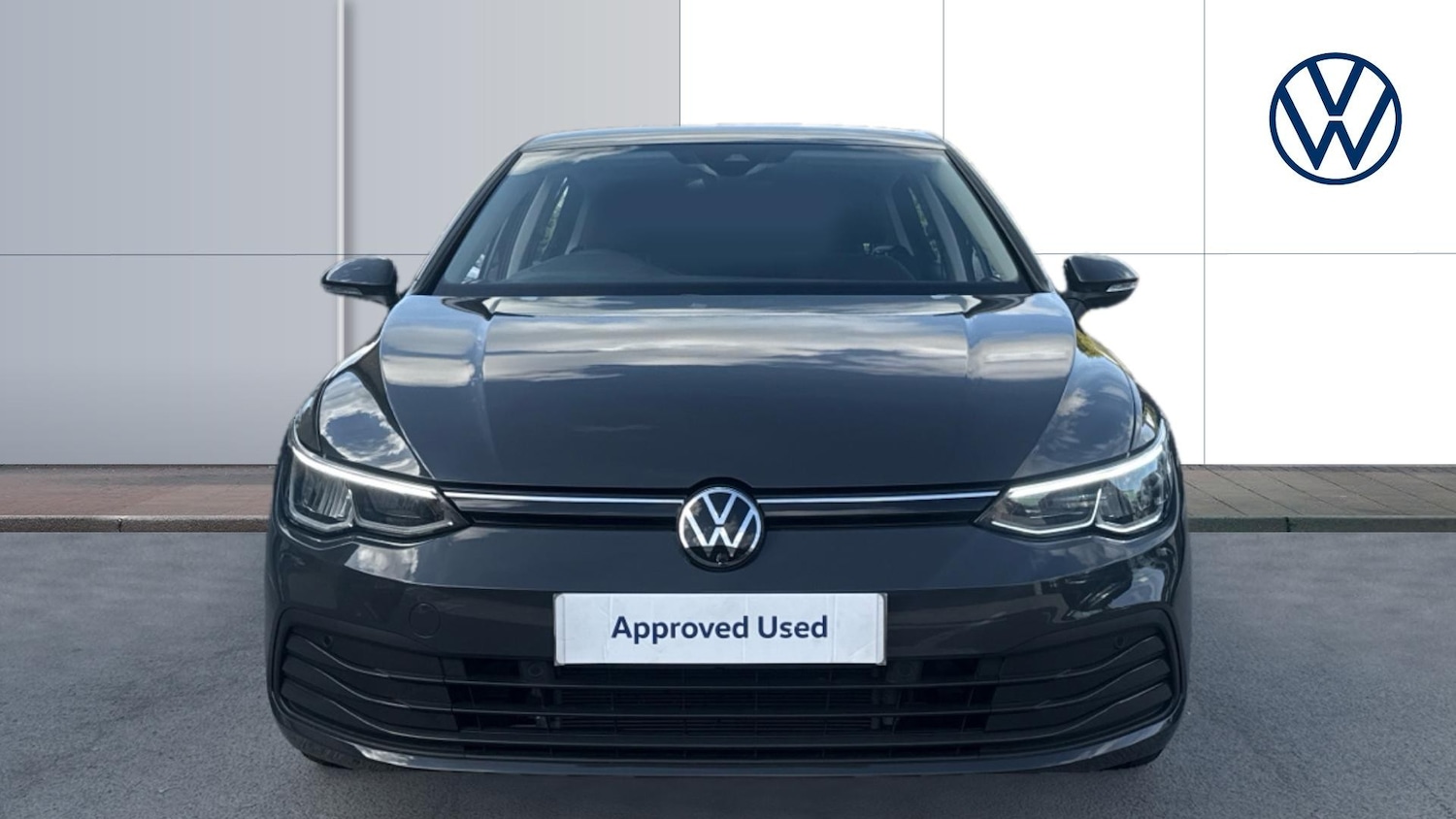 Used Volkswagen Golf 2024 for sale - 76352372: Photo 7