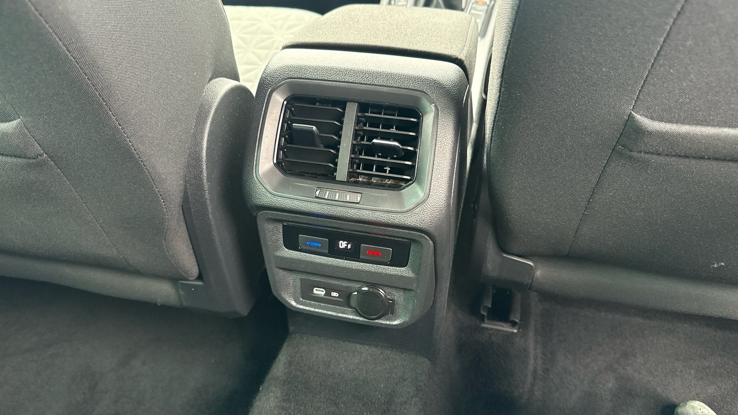 Vehicle 37
