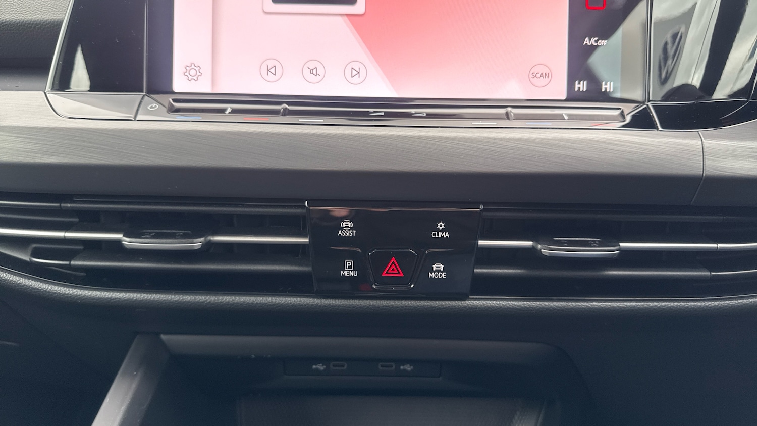 Used Volkswagen Golf 2022 for sale - 77618807: Photo 13