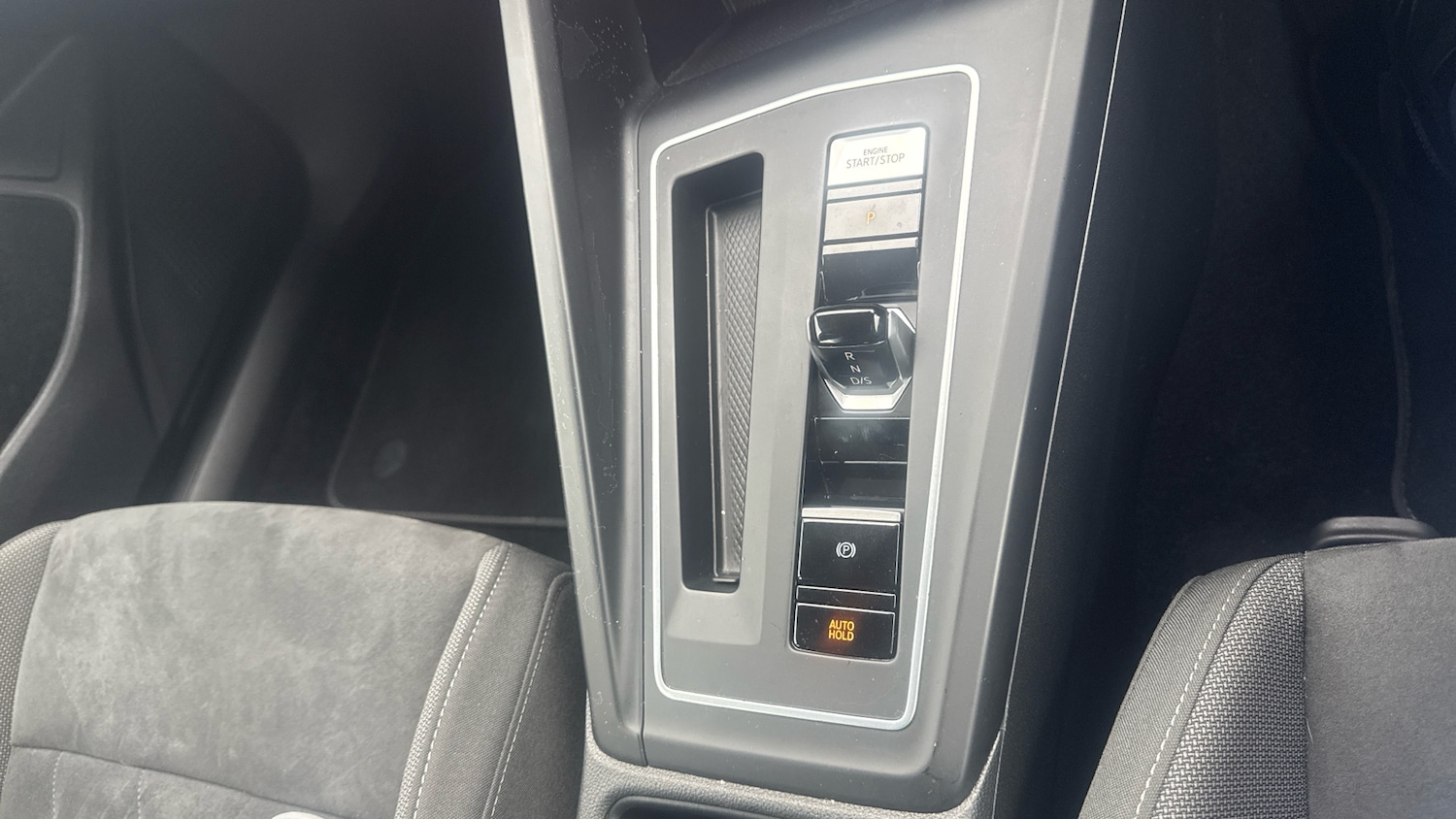 Used Volkswagen Golf 2022 for sale - 77618807: Photo 14