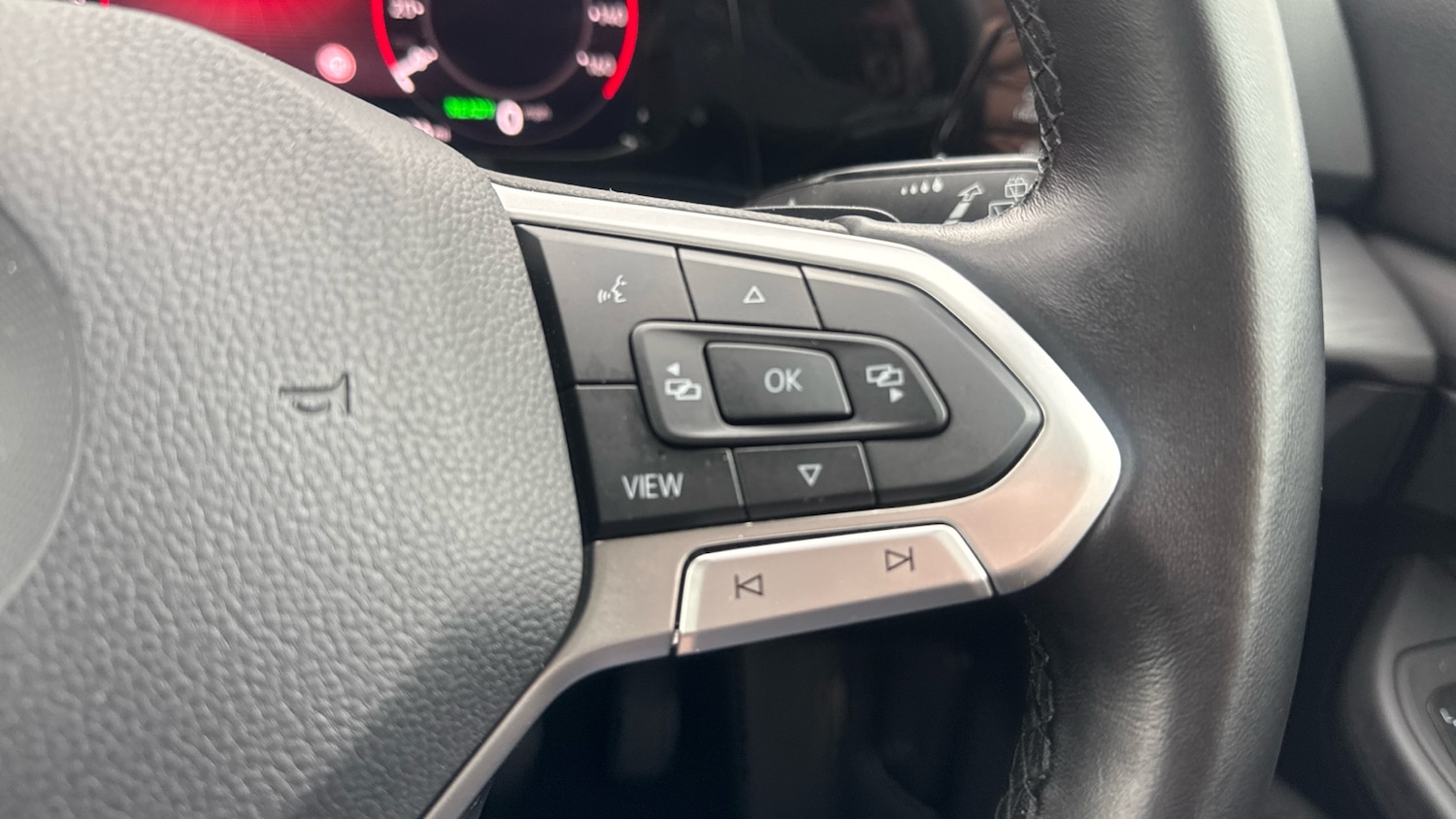 Used Volkswagen Golf 2022 for sale - 77618807: Photo 18