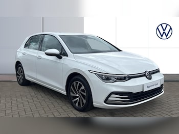 2022 (22) - 1.4 TSI eHybrid Style 5dr DSG