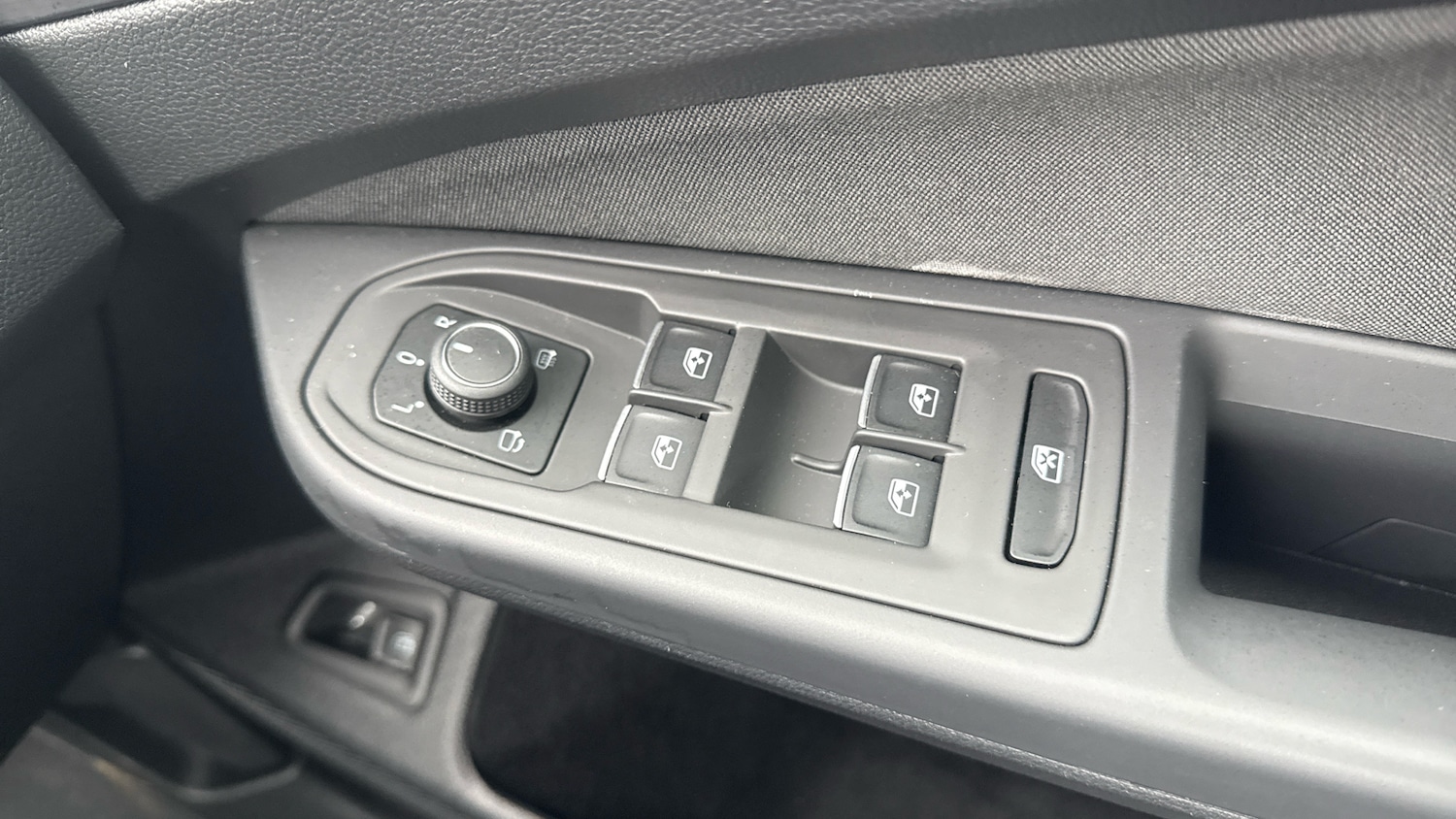 Used Volkswagen Golf 2022 for sale - 77618807: Photo 22