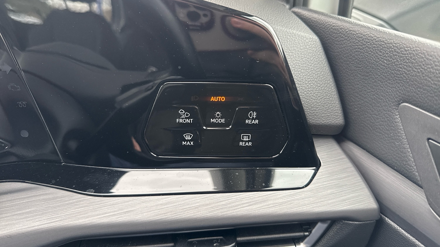 Used Volkswagen Golf 2022 for sale - 77618807: Photo 23