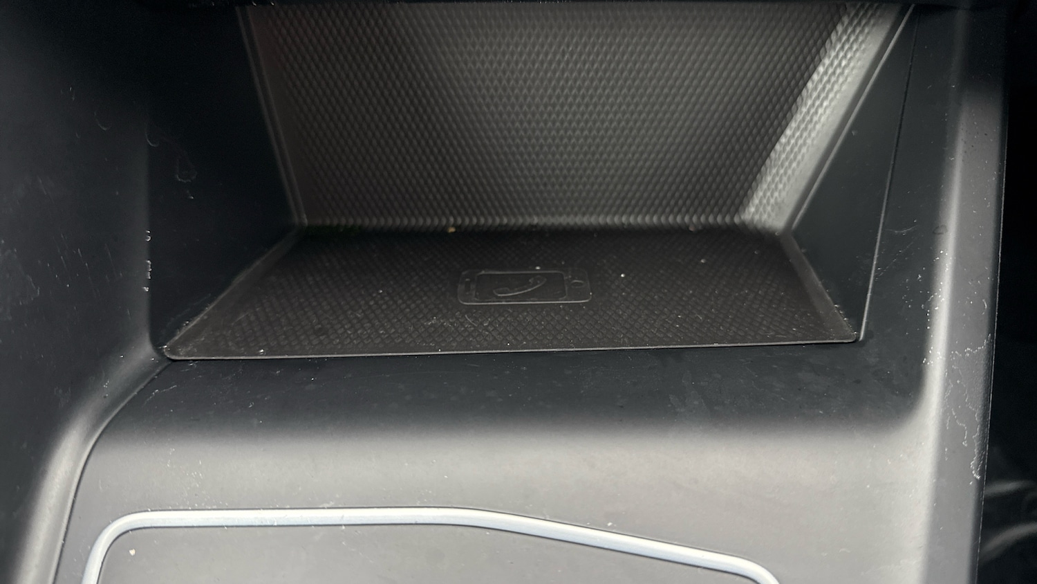 Used Volkswagen Golf 2022 for sale - 77618807: Photo 25