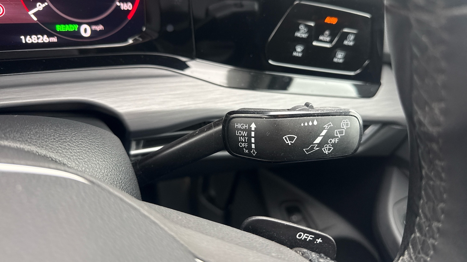 Used Volkswagen Golf 2022 for sale - 77618807: Photo 27