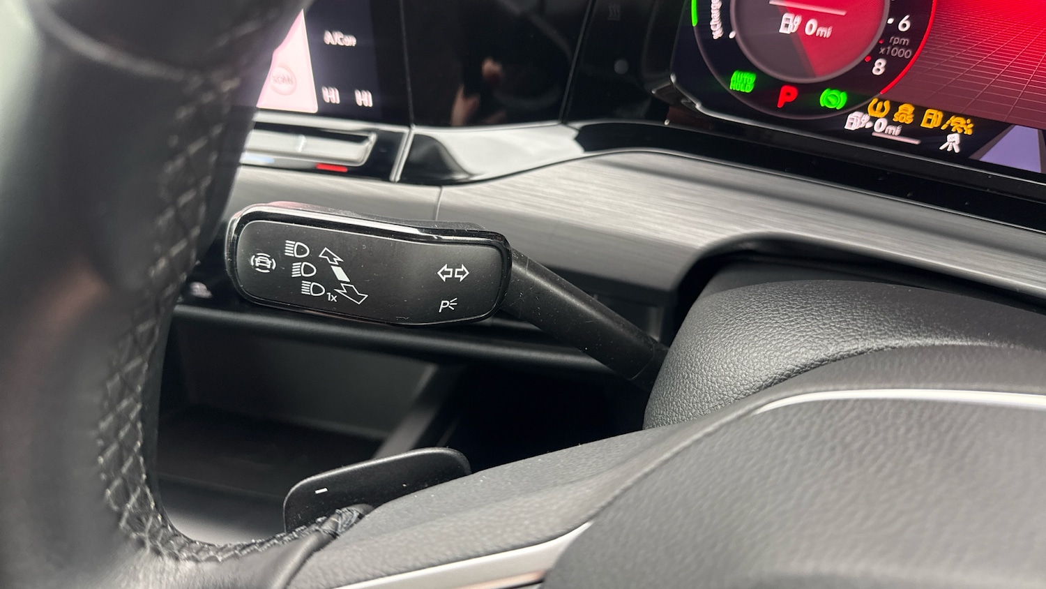 Used Volkswagen Golf 2022 for sale - 77618807: Photo 28