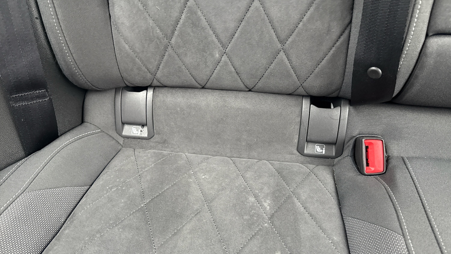 Used Volkswagen Golf 2022 for sale - 77618807: Photo 33