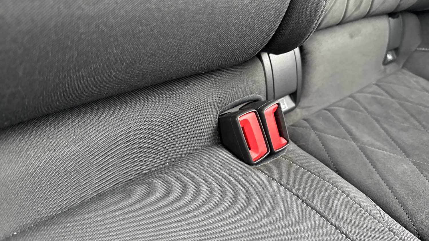 Used Volkswagen Golf 2022 for sale - 77618807: Photo 34