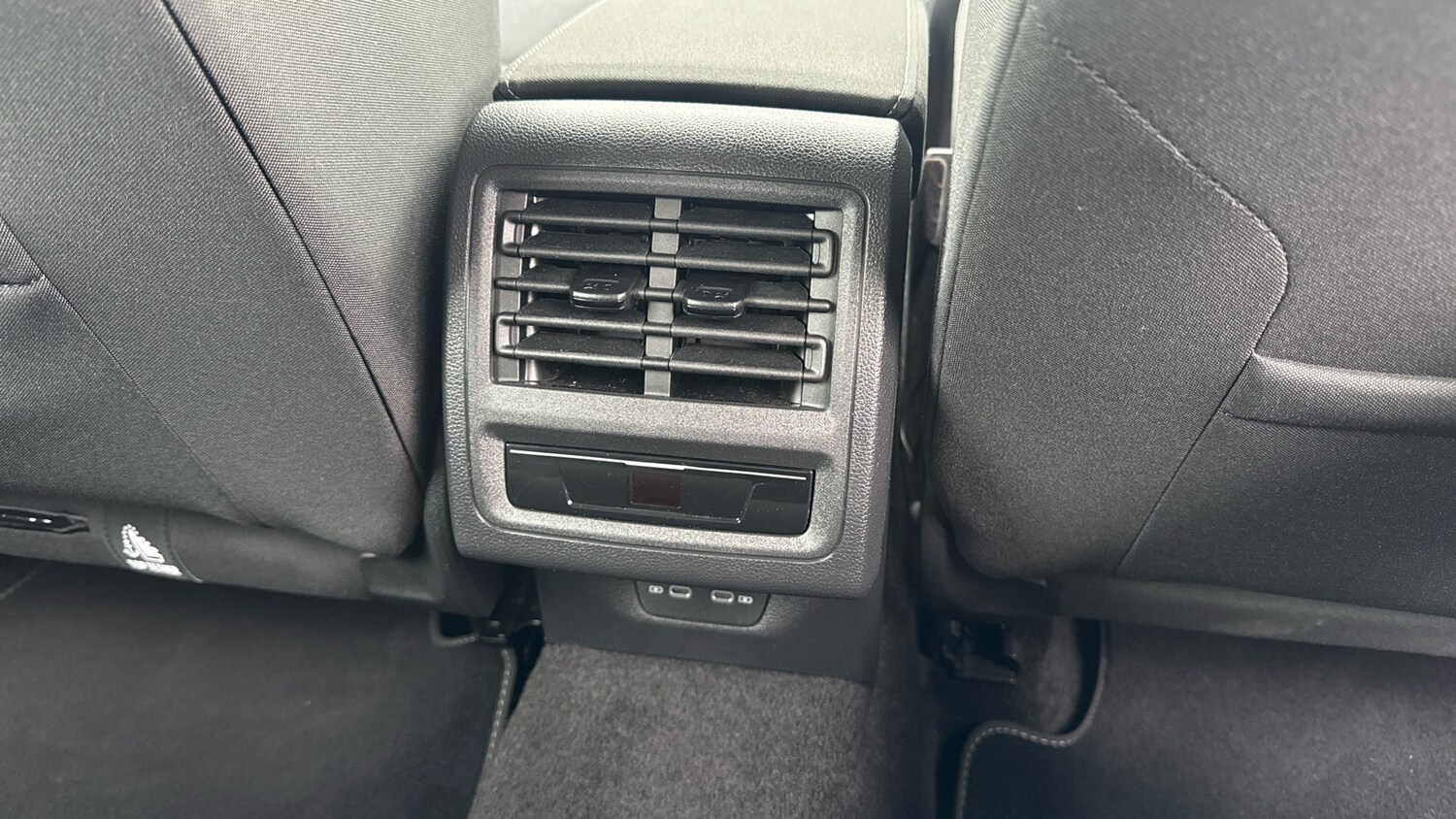 Used Volkswagen Golf 2022 for sale - 77618807: Photo 41