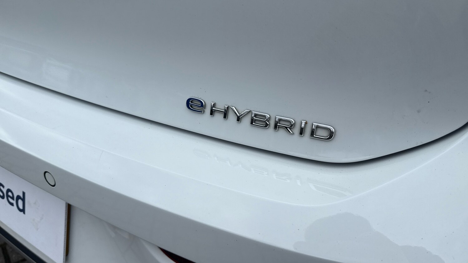 Used Volkswagen Golf 2022 for sale - 77618807: Photo 43