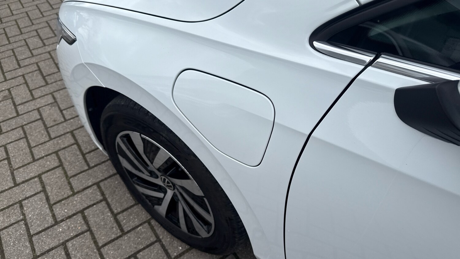 Used Volkswagen Golf 2022 for sale - 77618807: Photo 44