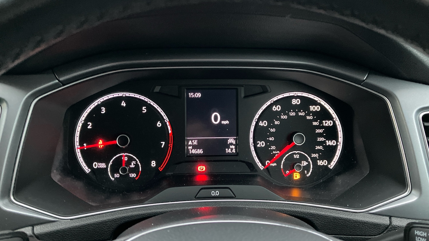 Used Volkswagen T-Roc 2021 for sale - 77044617: Photo 11