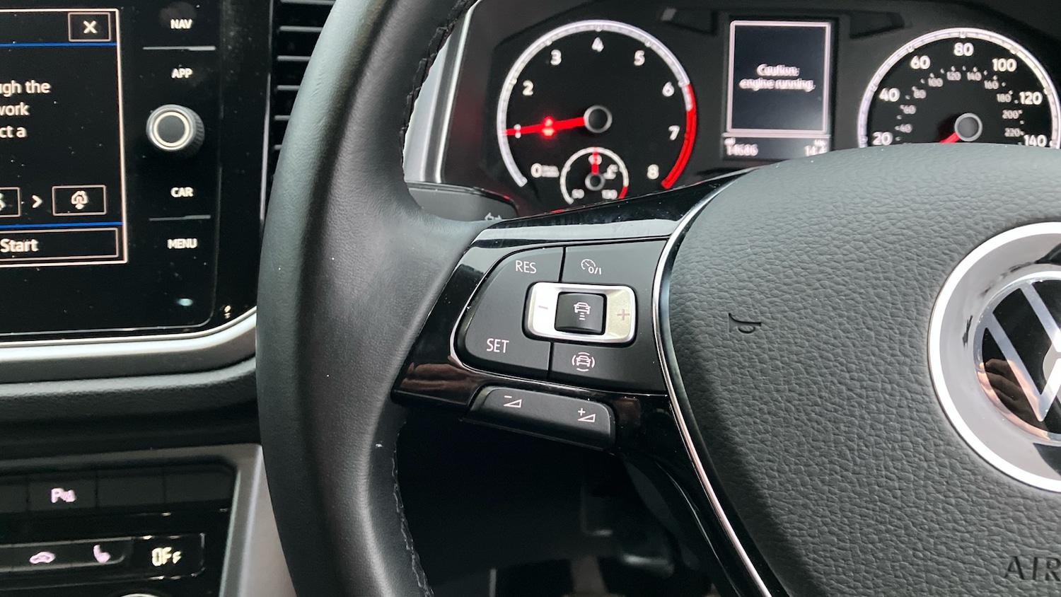 Used Volkswagen T-Roc 2021 for sale - 77044617: Photo 17