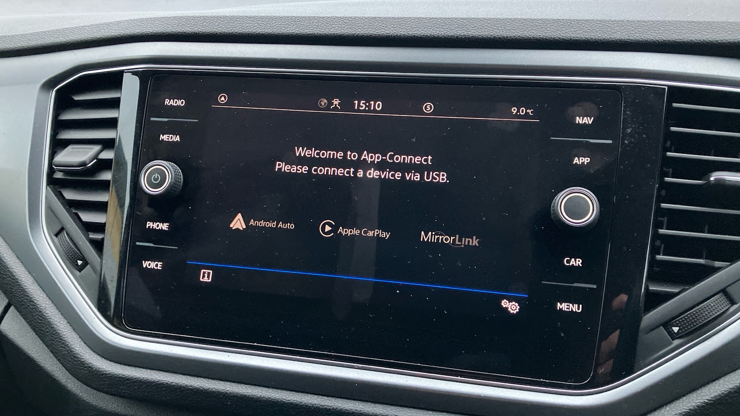 Used Volkswagen T-Roc 2021 for sale - 77044617: Photo 22