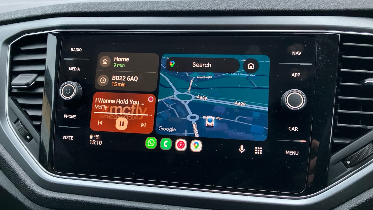 Used Volkswagen T-Roc 2021 for sale - 77044617: Photo 24