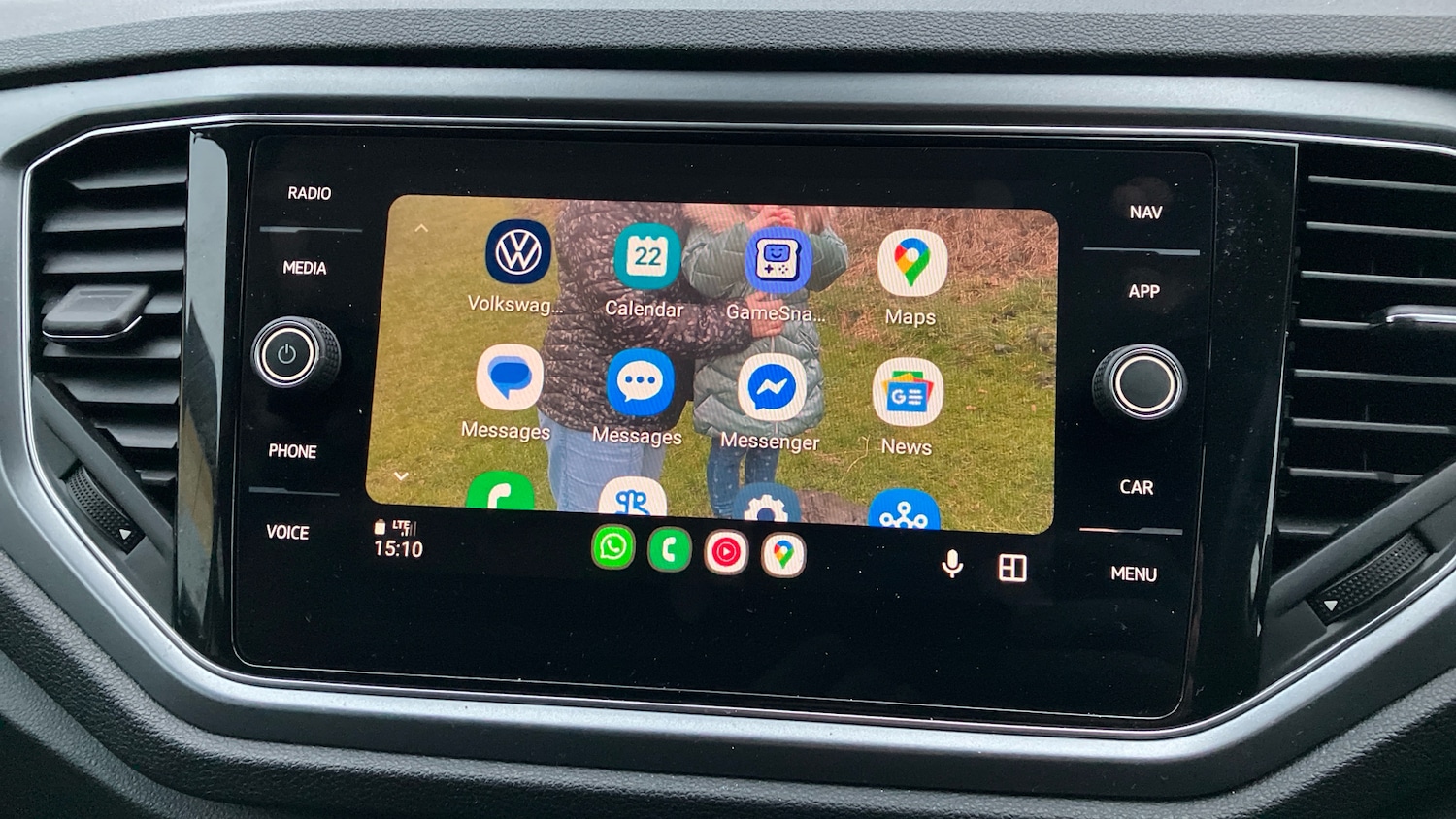 Used Volkswagen T-Roc 2021 for sale - 77044617: Photo 26