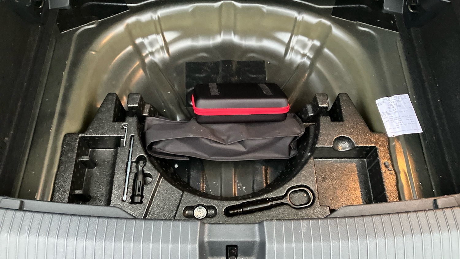 Used Volkswagen T-Roc 2021 for sale - 77044617: Photo 33