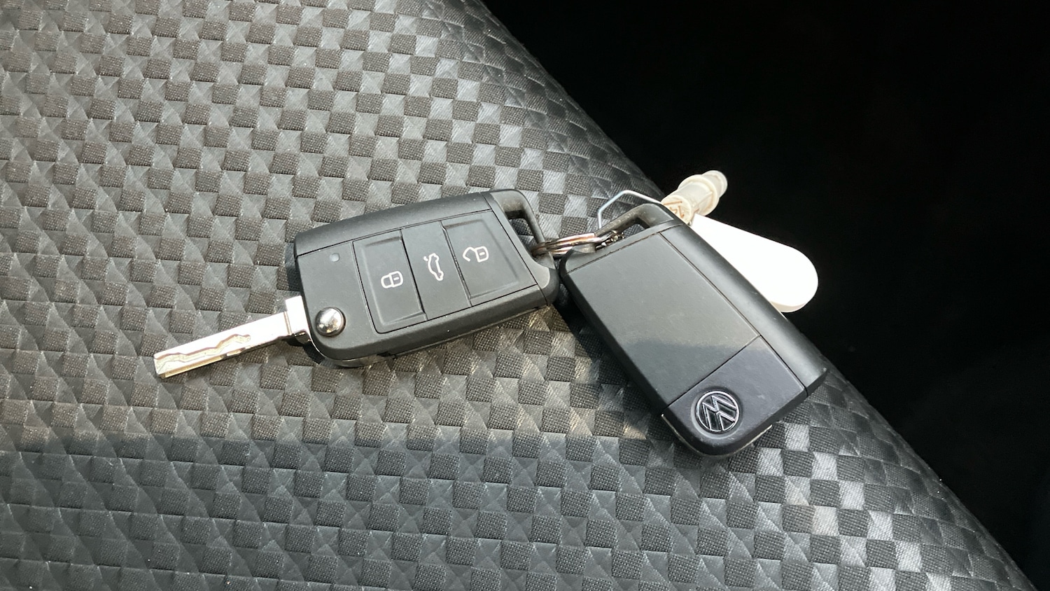 Used Volkswagen T-Roc 2021 for sale - 77044617: Photo 42