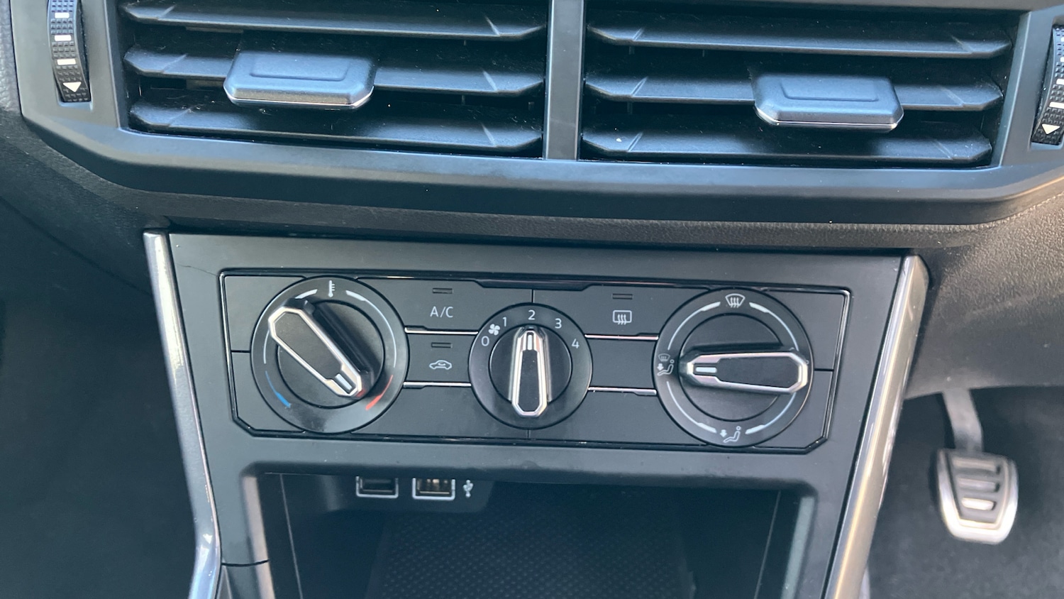 Used Volkswagen Polo 2019 for sale - 76393406: Photo 13