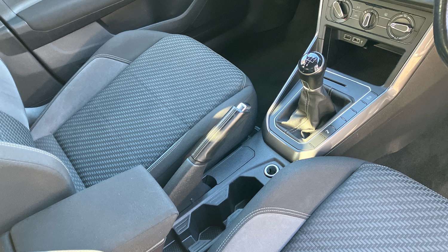 Used Volkswagen Polo 2019 for sale - 76393406: Photo 14