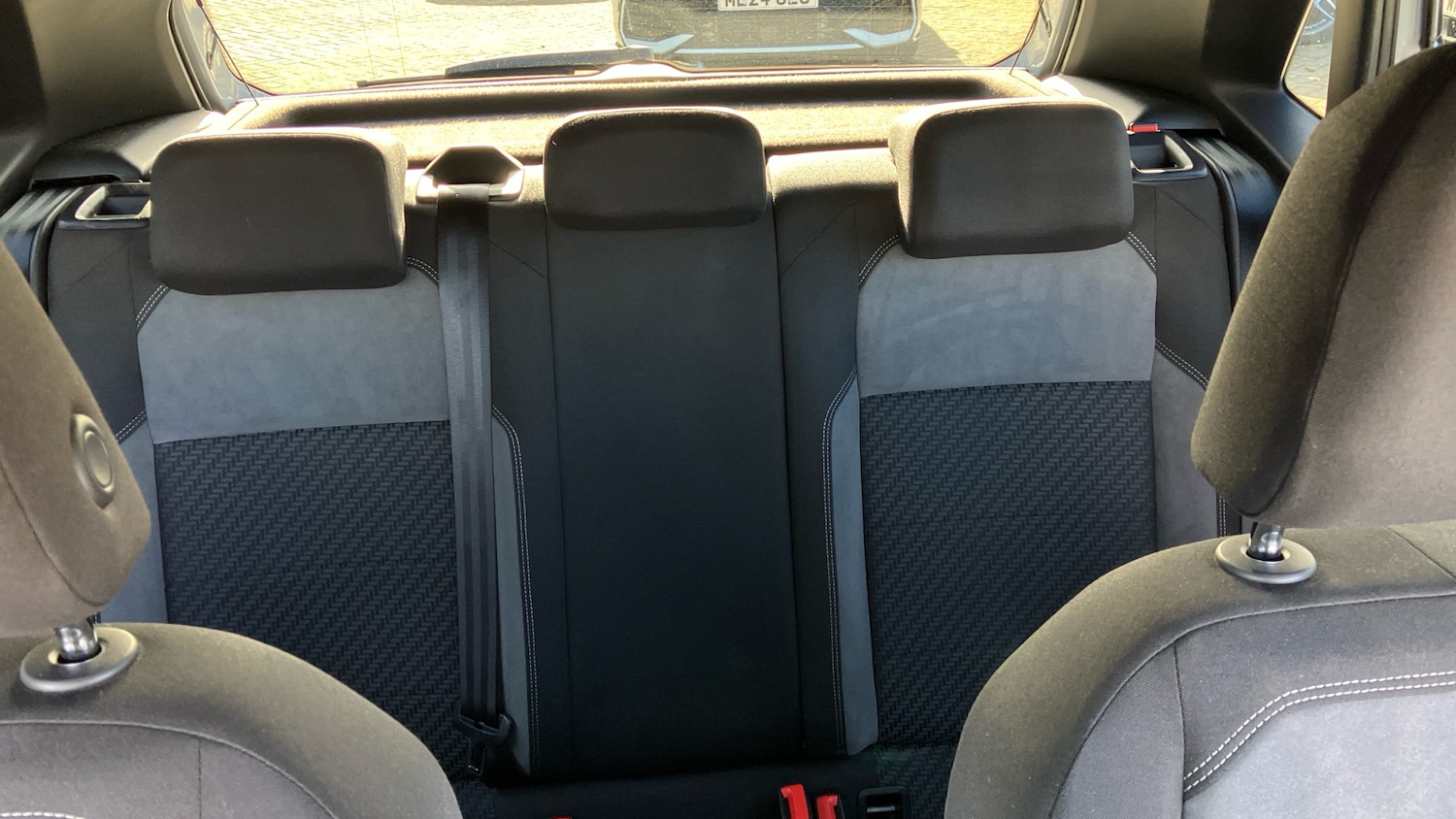 Used Volkswagen Polo 2019 for sale - 76393406: Photo 16