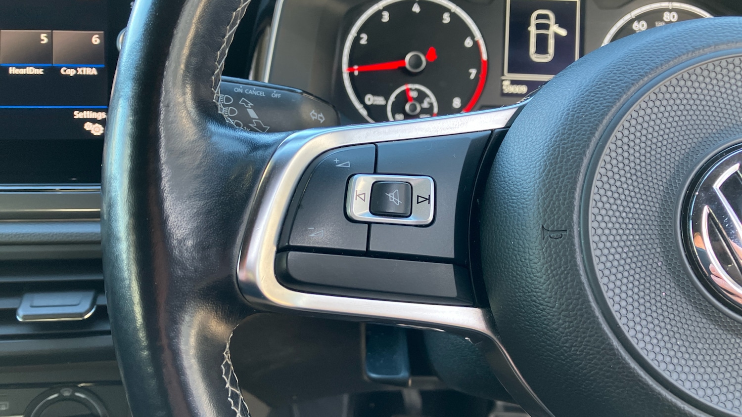 Used Volkswagen Polo 2019 for sale - 76393406: Photo 17