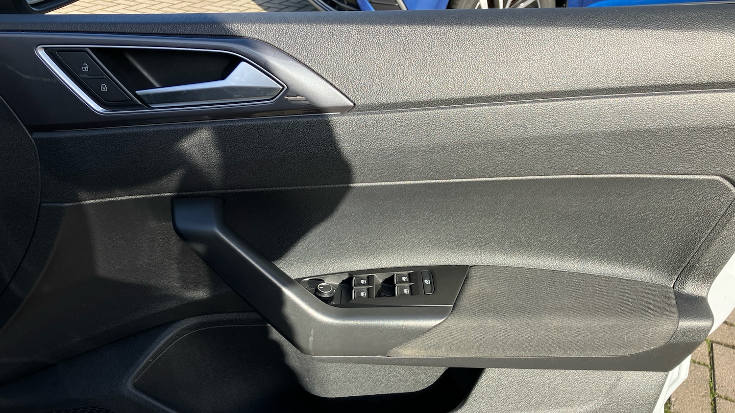 Used Volkswagen Polo 2019 for sale - 76393406: Photo 19